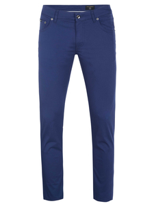 Dolce & Gabbana Jeans blue