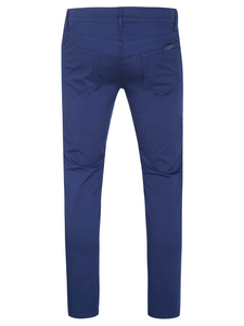 Dolce & Gabbana Jeans blue