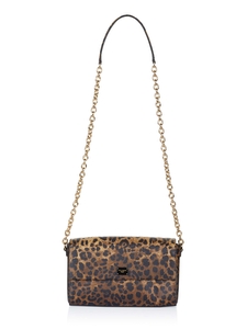 Dolce & Gabbana Bag leopard