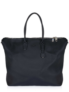 Dolce & Gabbana Bag black