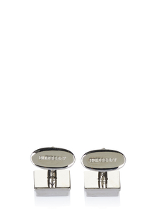 Burberry Cufflinks beige