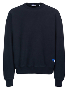 Burberry Pullover nightblue