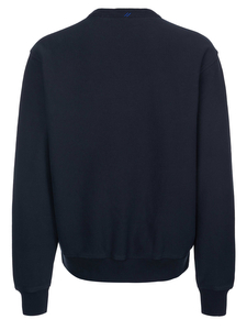 Burberry Pullover nightblue