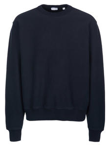 Burberry Pullover nightblue