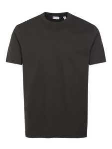 Burberry T-shirt olive