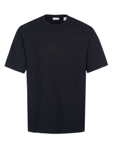 Burberry T-shirt black