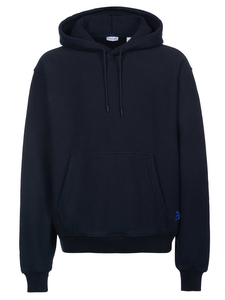 Burberry Pullover black