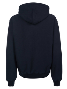 Burberry Pullover black