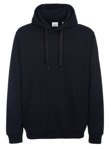 Burberry MARKS Hoodie black