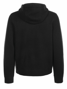 Burberry LINDLEY Jacket black