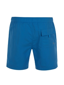 Burberry MARTIN BBY swim shorts blue
