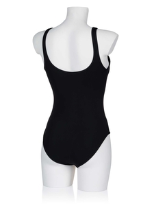 Burberry JOLIE Bathing suit black