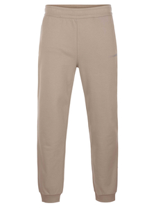 Burberry MILO jogging pants creme