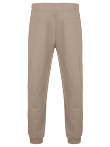 Burberry MILO jogging pants creme