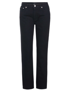 Burberry FEELA T6 jeans black