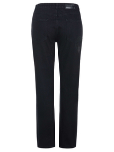 Burberry FEELA T6 jeans black