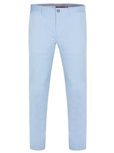 Tommy Hilfiger Pants light blue