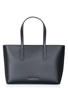 Emporio Armani Bag black