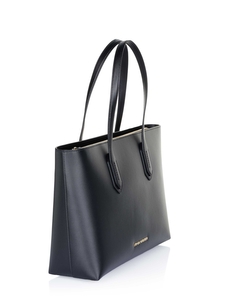Emporio Armani Bag black