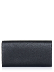 Emporio Armani Wallet black