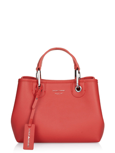 Emporio Armani Bag coral