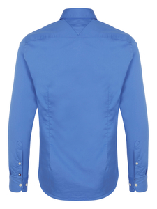 Tommy Hilfiger Shirt blue