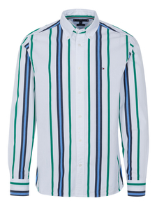 Tommy Hilfiger Shirt white