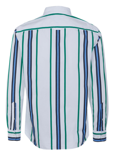 Tommy Hilfiger Shirt white