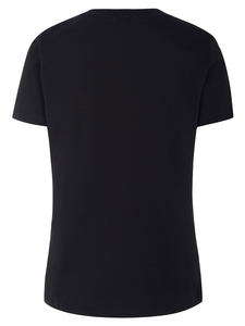 Tommy Hilfiger T-shirt black