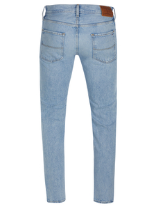 Tommy Hilfiger DENTON Jeans bleu