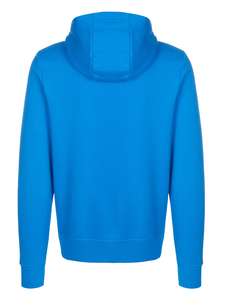 Tommy Hilfiger Pull-over Bleu