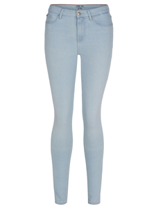 Tommy Hilfiger COMO jeans light blue
