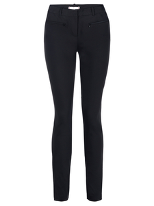 Tommy Hilfiger Pants black