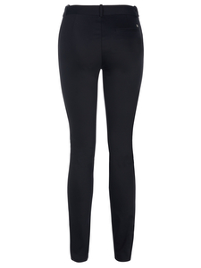 Tommy Hilfiger Pants black