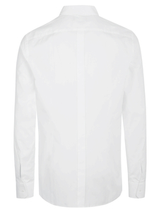 Dolce & Gabbana MARTINI Shirt white