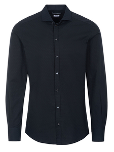 Dolce & Gabbana GOLD Shirt black