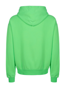 Dolce & Gabbana Pullover green