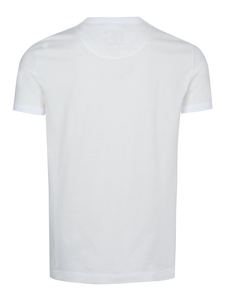 Dolce & Gabbana Top white