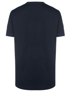 Dolce & Gabbana Top black