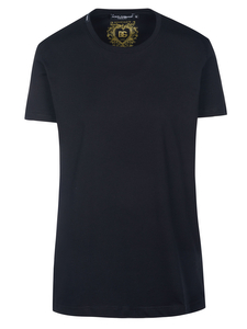 Dolce & Gabbana Top black