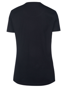 Dolce & Gabbana Top black