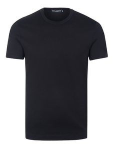 Dolce & Gabbana T-shirt black