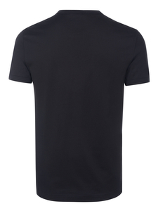 Dolce & Gabbana T-shirt black