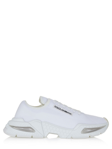 Dolce & Gabbana Chaussure Blanc