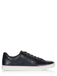 Dolce & Gabbana Sneaker noir