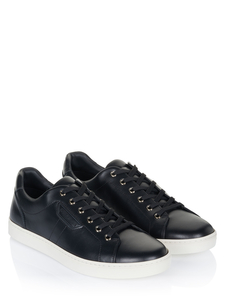 Dolce & Gabbana Sneaker noir