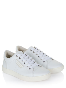 Dolce & Gabbana Sneaker black