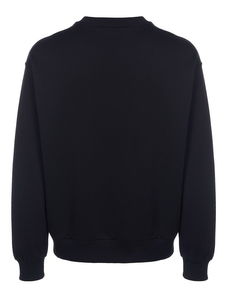 Dolce & Gabbana Pullover black
