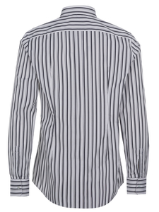 Dolce & Gabbana GOLD Shirt white-black