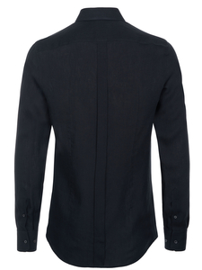 Dolce & Gabbana Shirt black